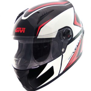 VENTO motorcycle helmet