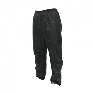 givi malaysia crt01.ax-n waterproof trousers