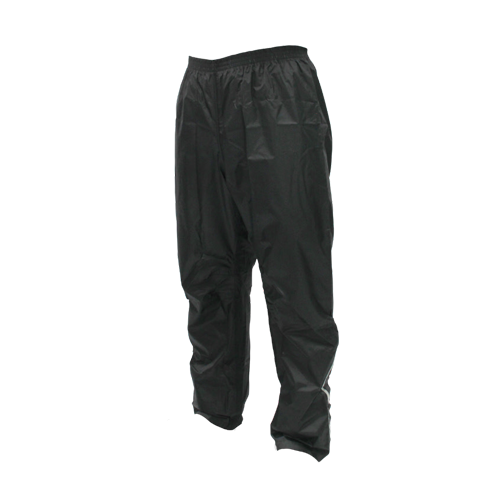 Best Waterproof Cycling Overtrousers Top 5 for Dry Legs