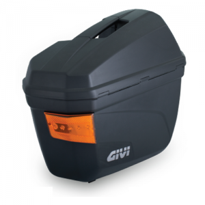 givi malaysia e22n-s_or motorcycle hard bag