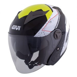 givi malaysia m30.2 presto helmet