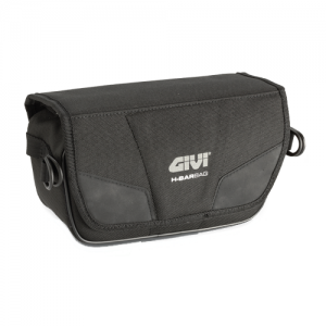 givi malaysia t516 motorcycle soft bag