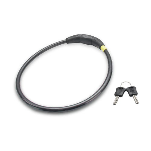 givi malaysia tl14 motorcycle cable lock