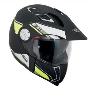 givi malaysia x.01 tourer helmet